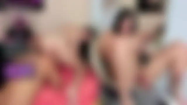 Lusty_Ladiiees' Webcam Show