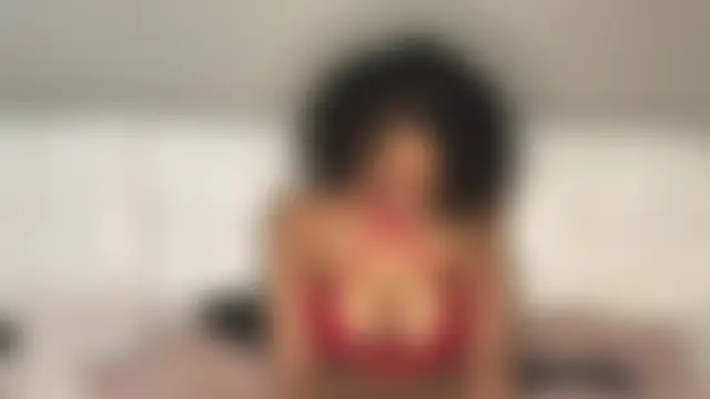 sexymsbrown's Webcam Show