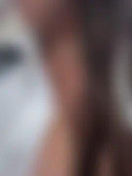 LIZ-06_'s Webcam Show