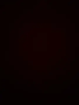 SweetieSinXXX's Webcam Show