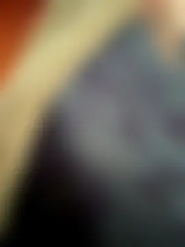 emma_tour's Webcam Show