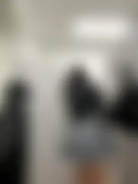 Asian_Asami's Webcam Show