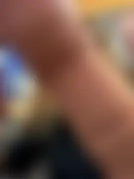 VixenCapri's Webcam Show