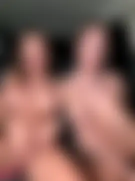 HotBella-'s Webcam Show