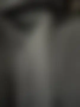 bambi_lu's Webcam Show