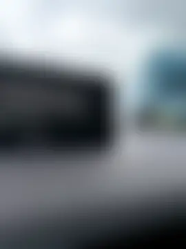 Alirawrz's Webcam Show