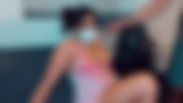 SonY_CaM's Webcam Show