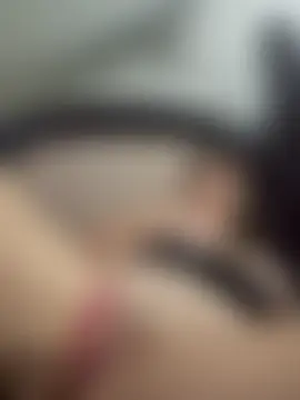 angelbaby1998's Webcam Show