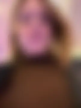 lucy-joy's Live Sex Cam Show