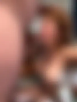 CelestialRuby's Webcam Show