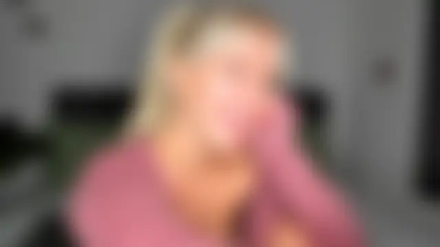 Ad_Astrid's Live Sex Cam Show