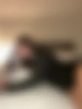 summermc_xx's Live Sex Cam Show