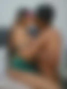 Awesomelusty's Webcam Show