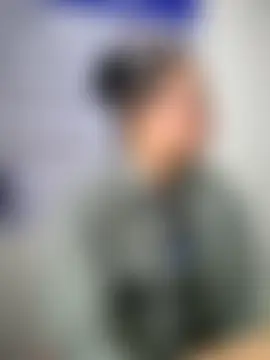 Ariana-07's Webcam Show