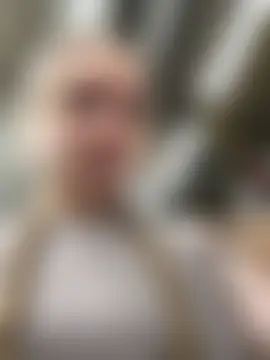 bambi_lu's Webcam Show