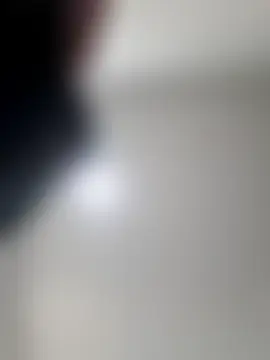 Emily-7_'s Webcam Show