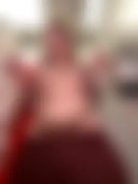 FroggyAnna's Webcam Show