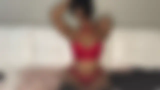 sexymsbrown's Webcam Show