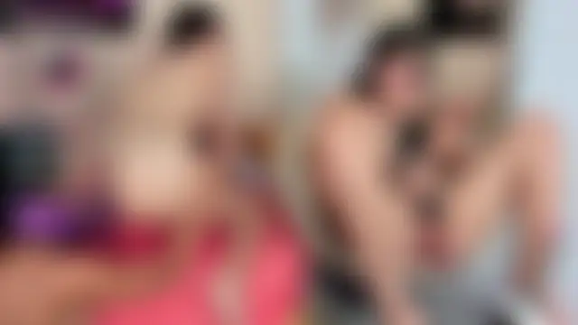 Lusty_Ladiiees' Webcam Show