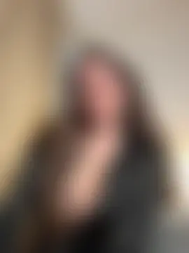 AmelieLaurent_'s Live Sex Cam Show