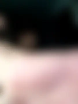 HotBella-'s Live Sex Cam Show