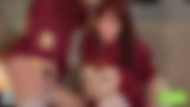 Wild_Wonders' Live Sex Cam Show