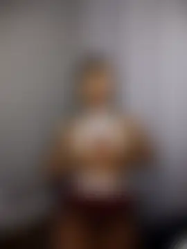 BabyFaceMia's Live Sex Cam Show