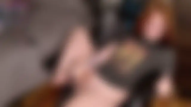 strawberryyfoxie's Webcam Show