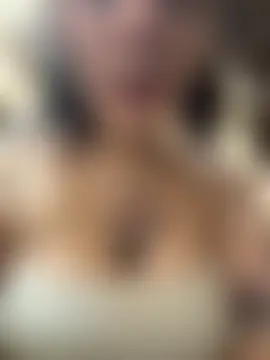 Mimiumuy's Live Sex Cam Show