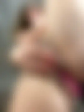 SweetieSinXXX's Live Sex Cam Show