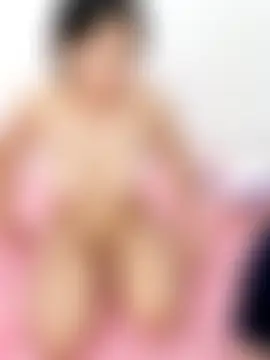 Aleioji10's Live Sex Cam Show