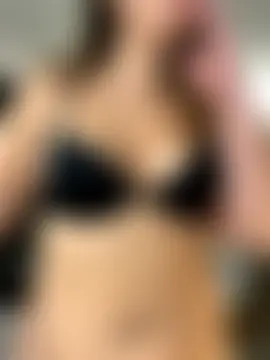 -Angelina's Live Sex Cam Show