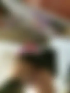 EVILYN's Webcam Show