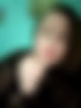 Emma96_hot's Live Sex Cam Show