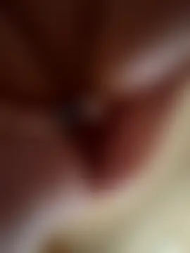 CelestialRuby's Live Sex Cam Show