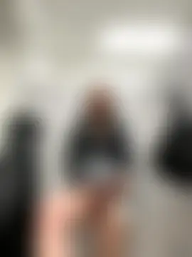 Asian_Asami's Live Sex Cam Show