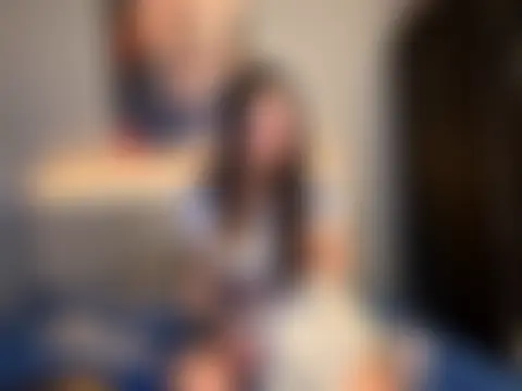 Jennyke66's Live Sex Cam Show