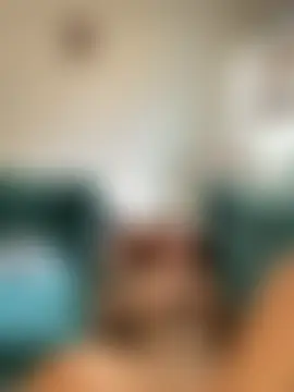 Izy_cute_'s Live Sex Cam Show