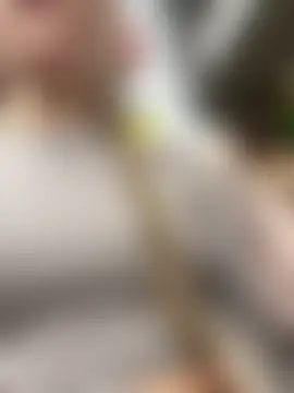 bambi_lu's Webcam Show