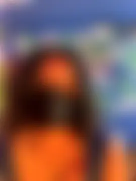 V-Hot-Sweti's Live Sex Cam Show