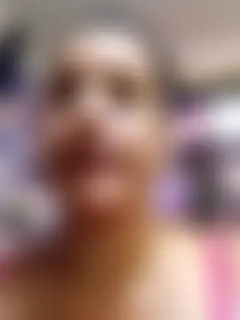 keilymadam's Live Sex Cam Show