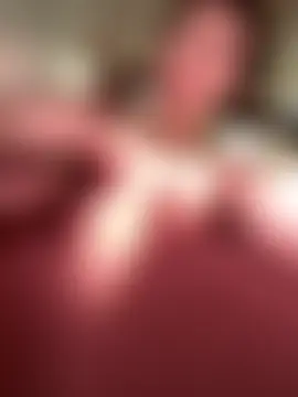 FroggyAnna's Webcam Show