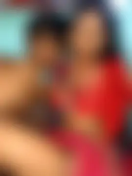 Hot_Piya_1's Webcam Show