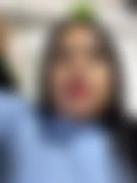 Miia_Jazmin's Webcam Show