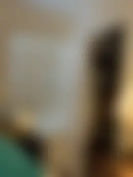 Alix_Valentine's Webcam Show