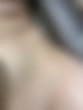 bambi_lu's Webcam Show