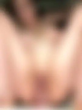 HugeBoobsAlice's Webcam Show