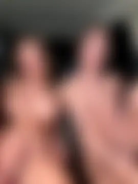 HotBella-'s Webcam Show