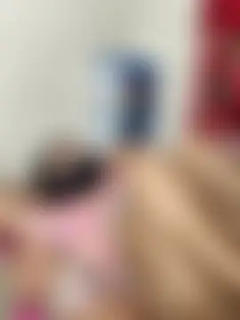 Love_Queen11's Webcam Show