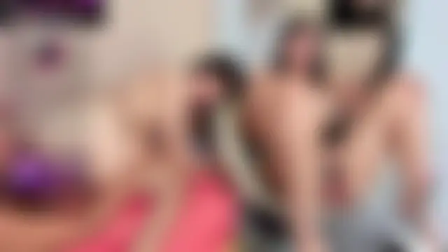 Lusty_Ladiiees' Webcam Show